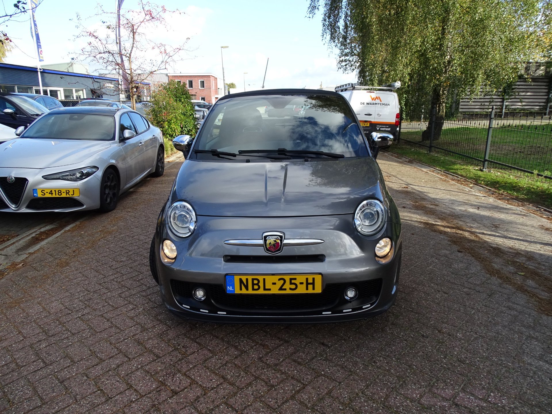 Foto 2