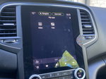 Thumb 33