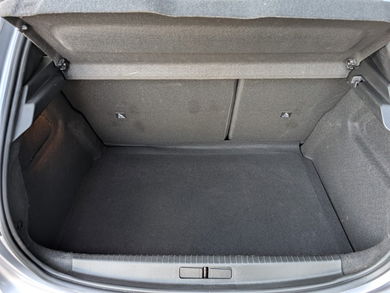 Peugeot 208 1.2 PureTech 100 Allure image