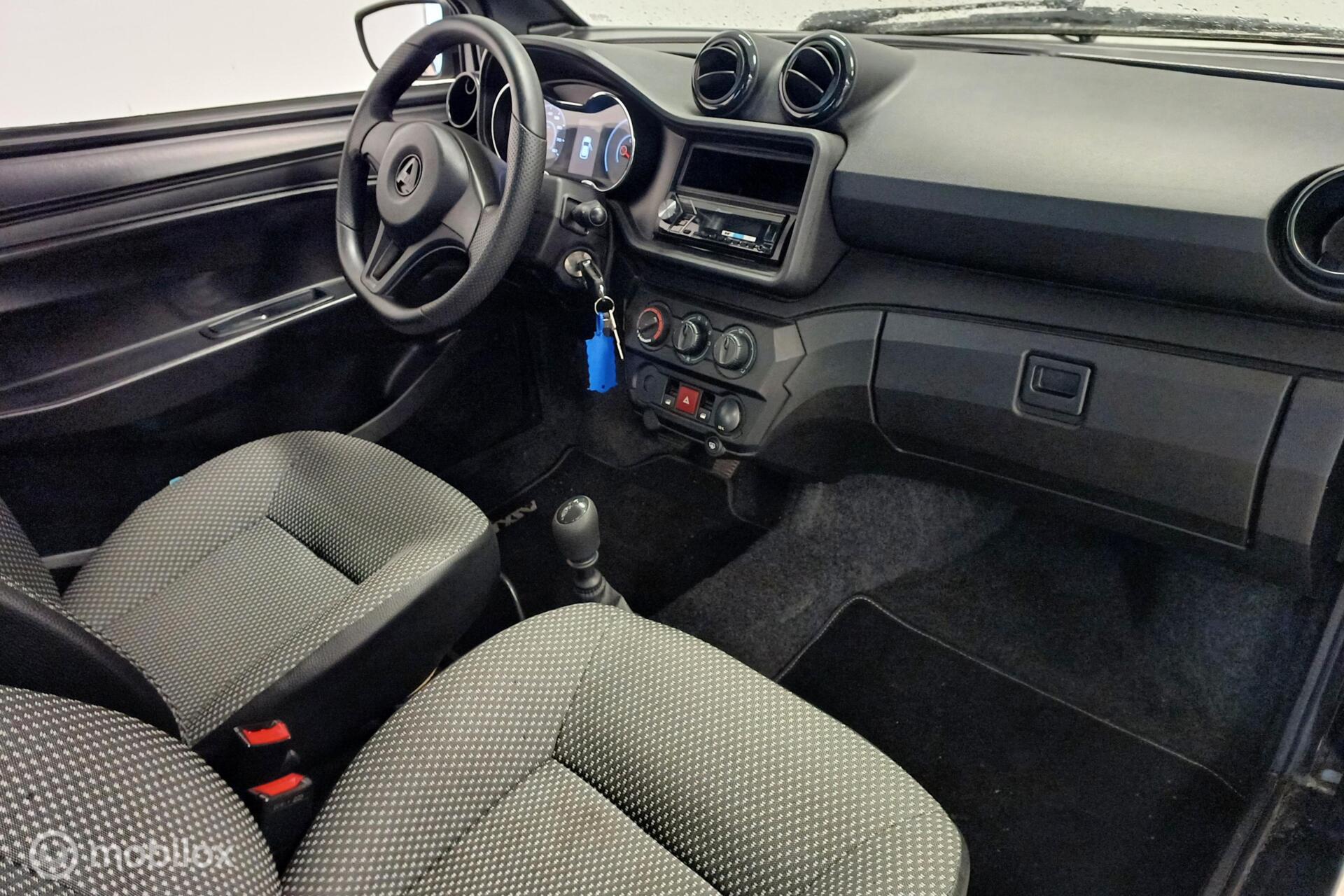 Gallery Image 7
