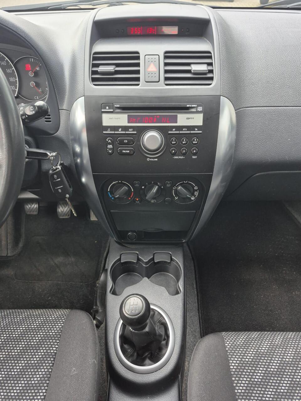 Gallery Image 21