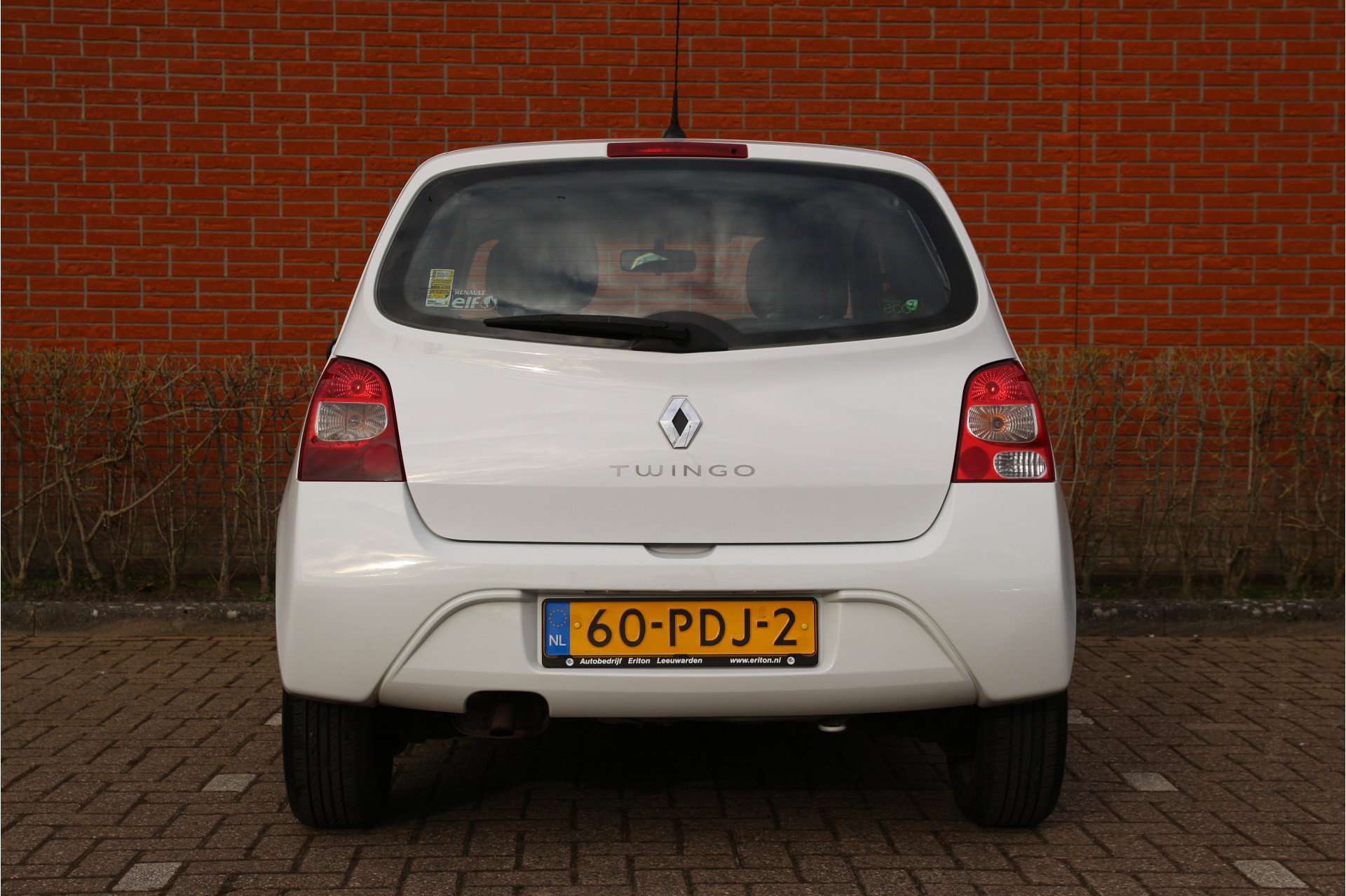 Gallery Image 12