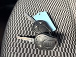 Thumb 8