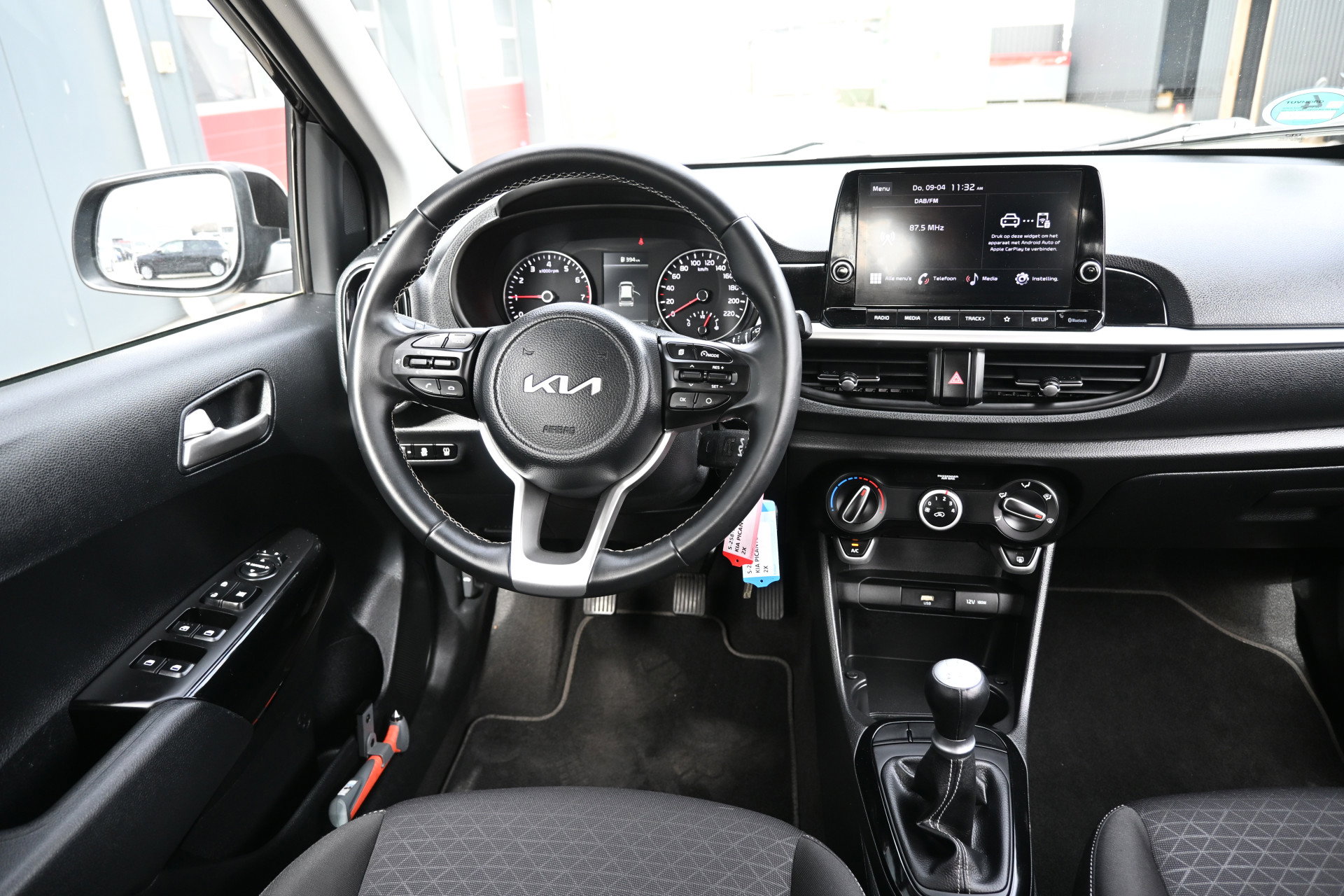 Gallery Image 14