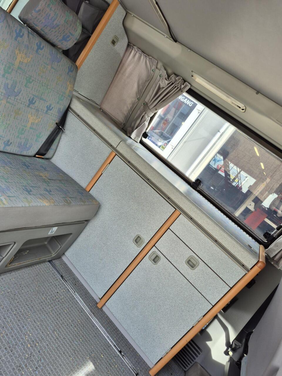 Gallery Image 18