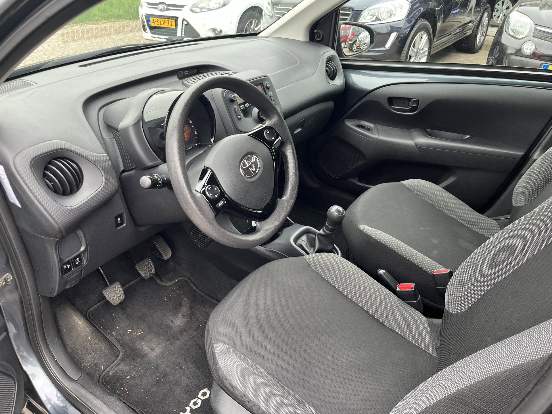 Gallery Image 11