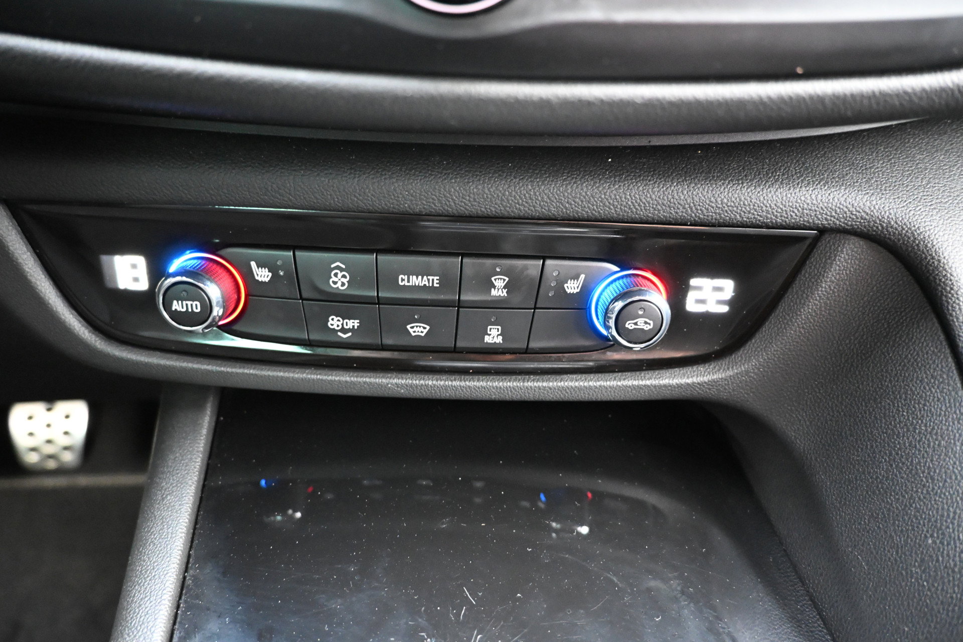 Gallery Image 45