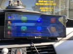 Thumb 26