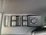 Thumb 26