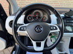 Thumb 18