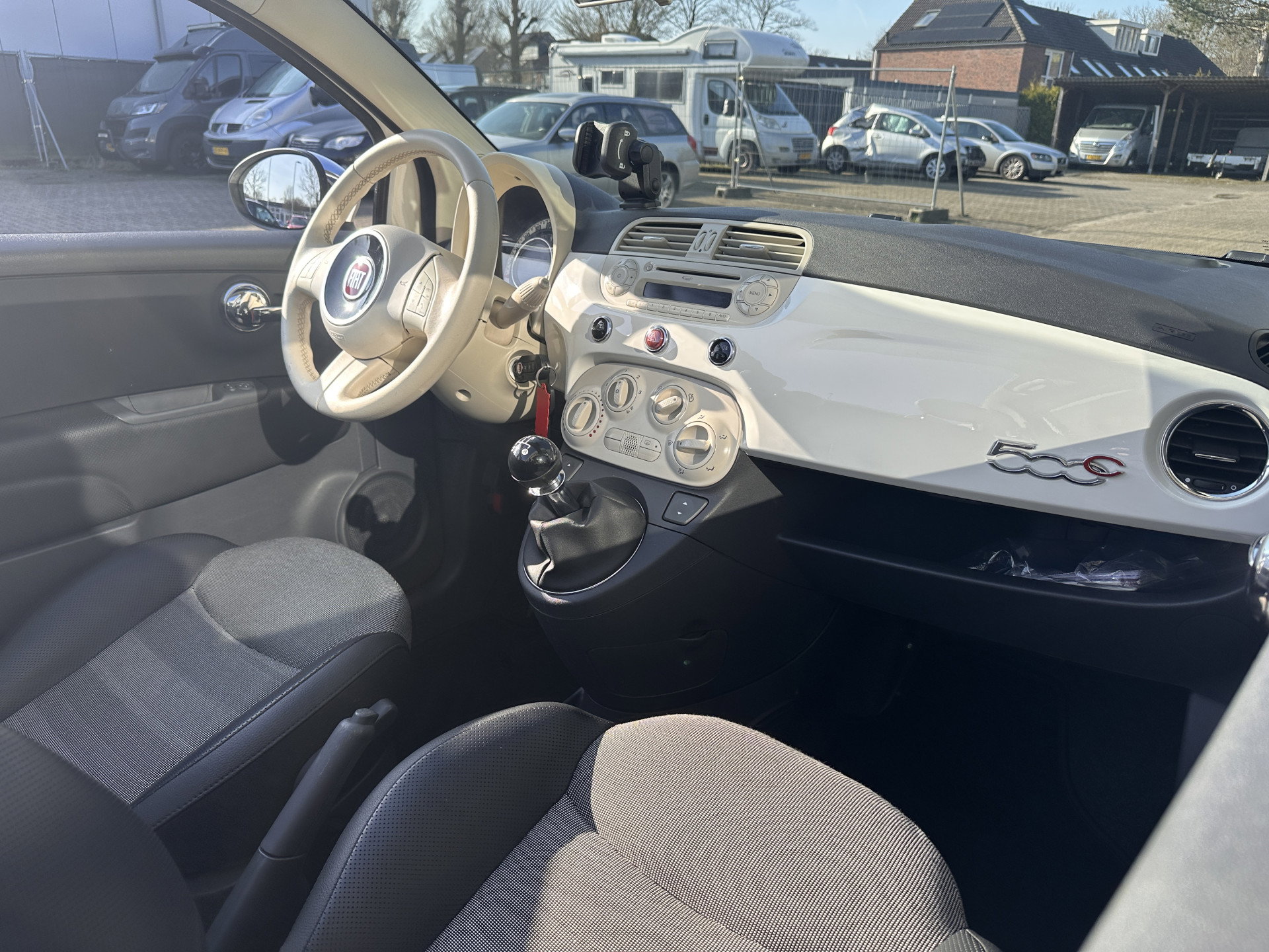 Gallery Image 14