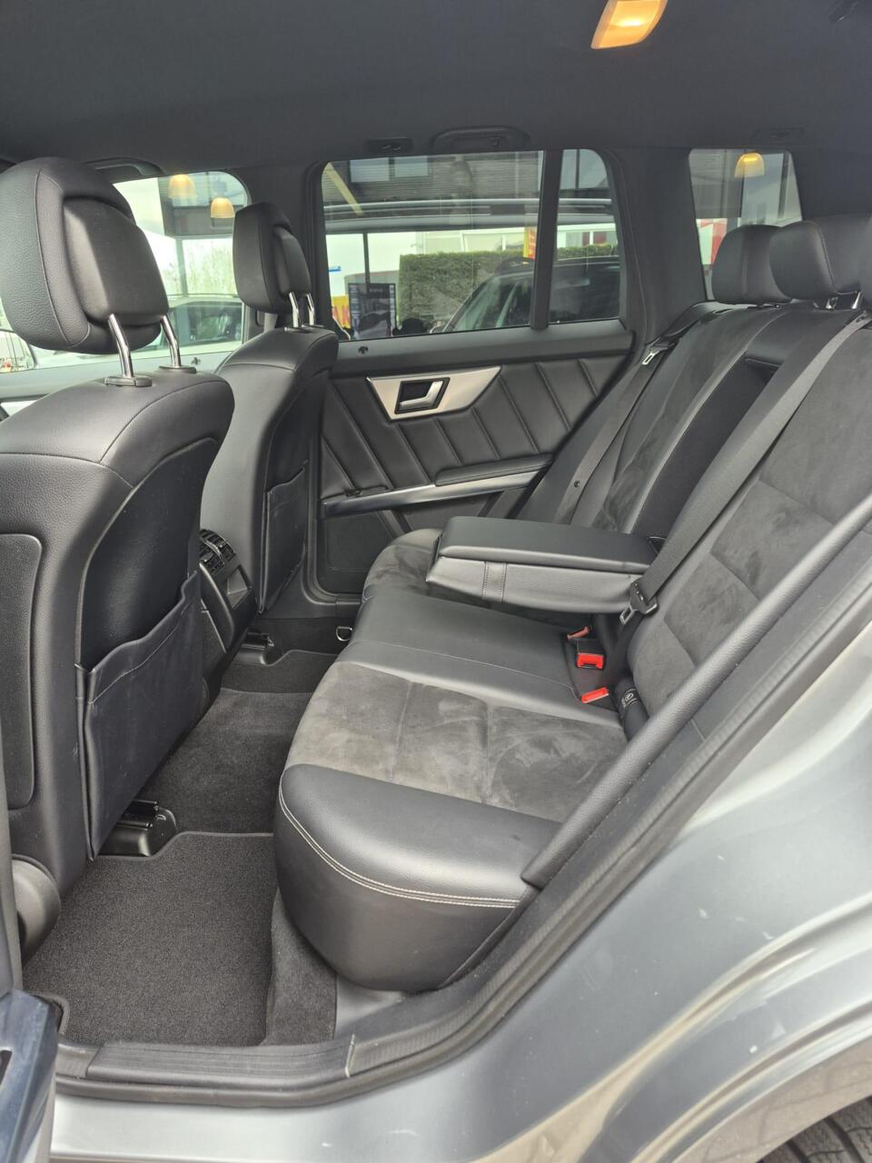 Gallery Image 14