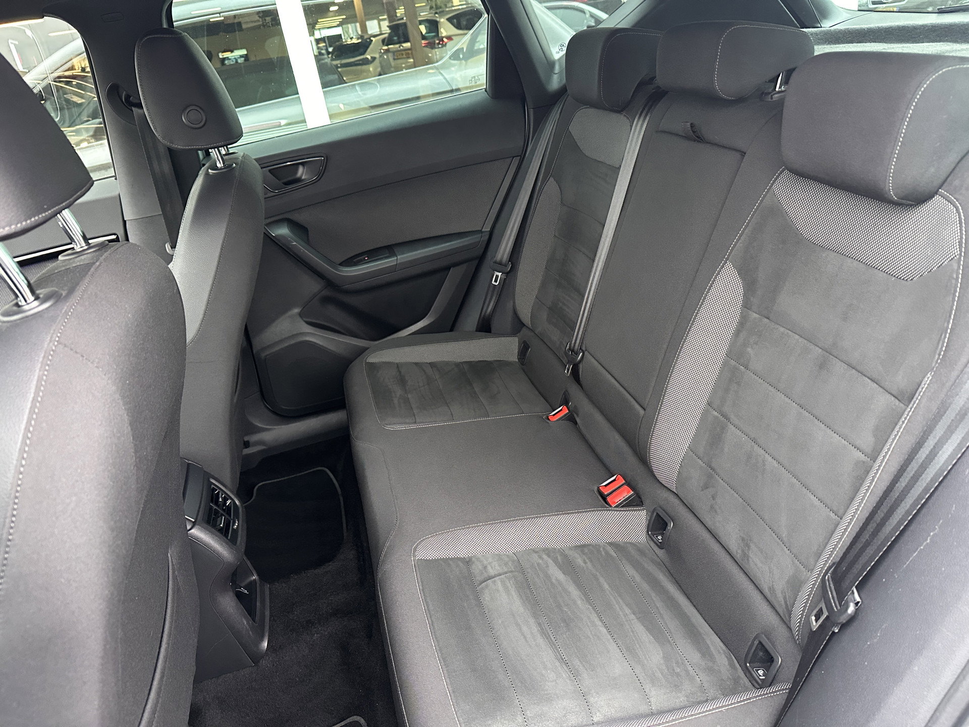 Gallery Image 14