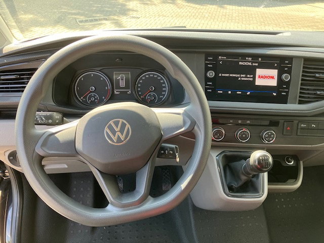 Gallery Image 14