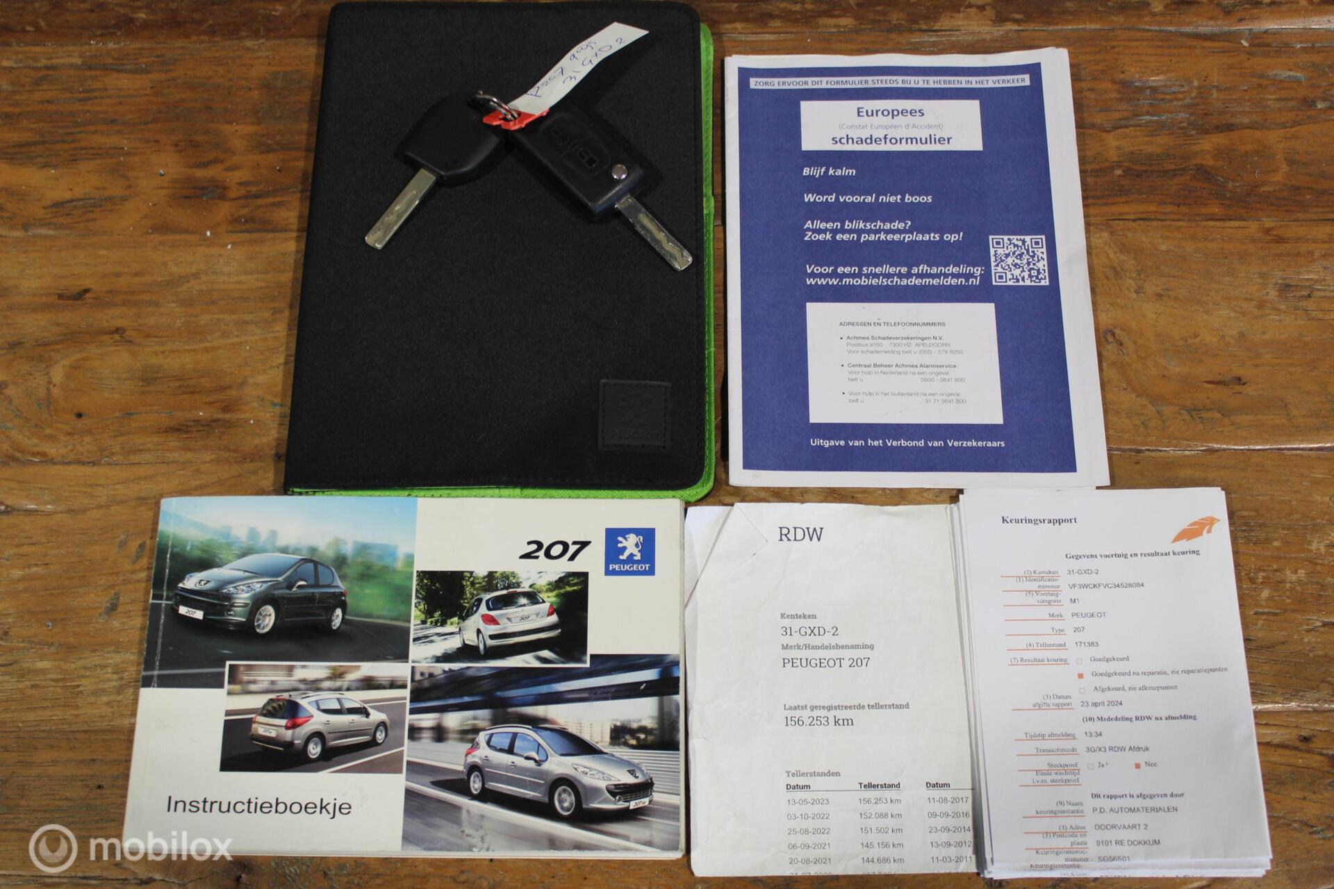Gallery Image 21