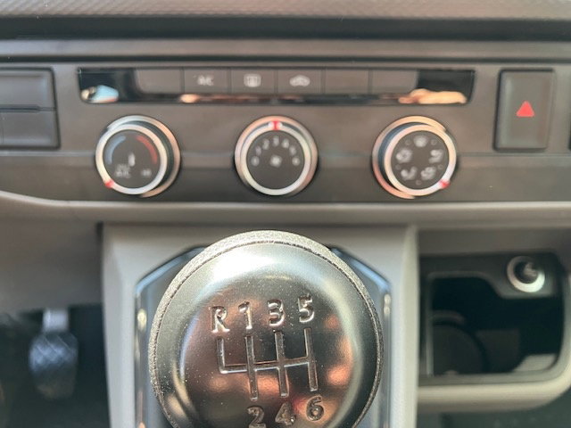 Gallery Image 16