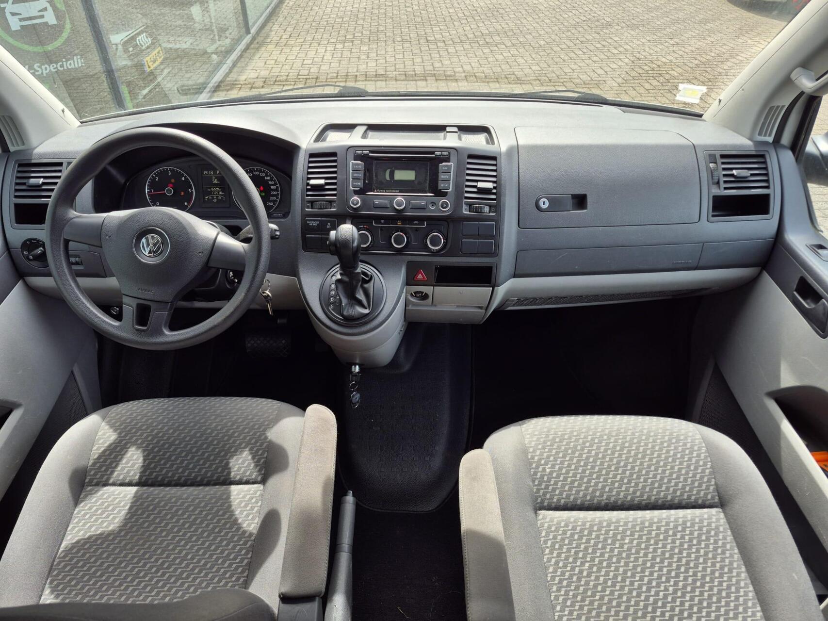 Gallery Image 15
