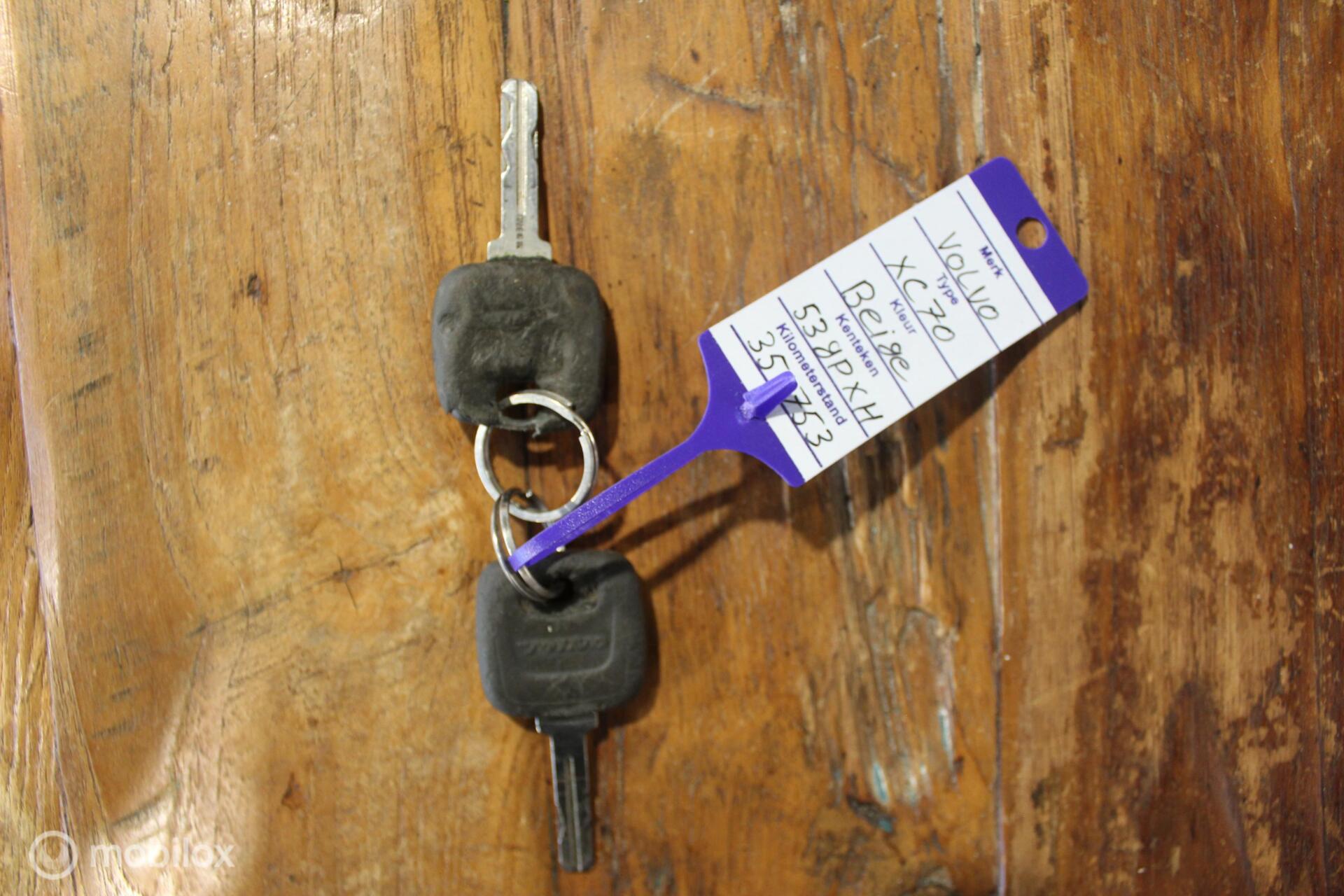 Gallery Image 21