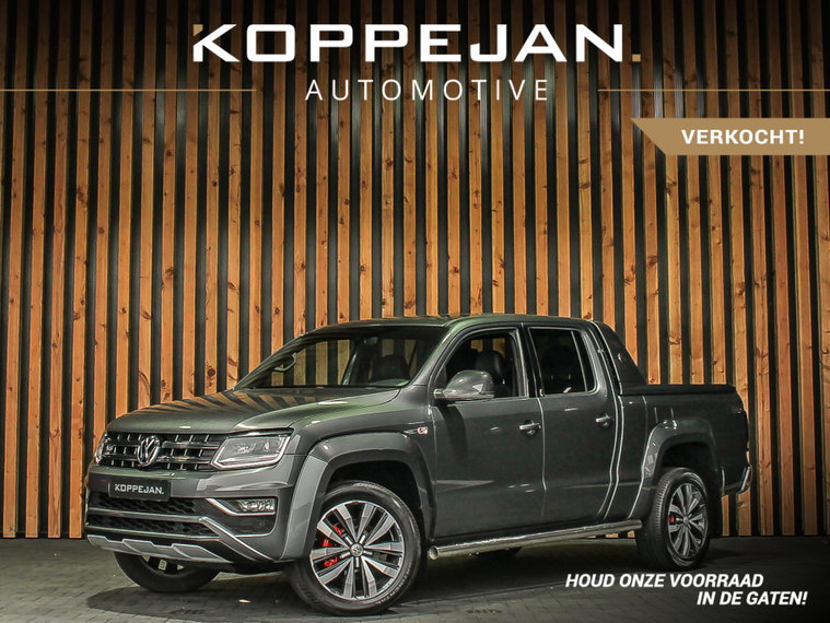JHCHAN Windscherm rookgrijs voor Volkswagen VW Amarok 2009-2022 V6
