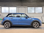 Thumb 17