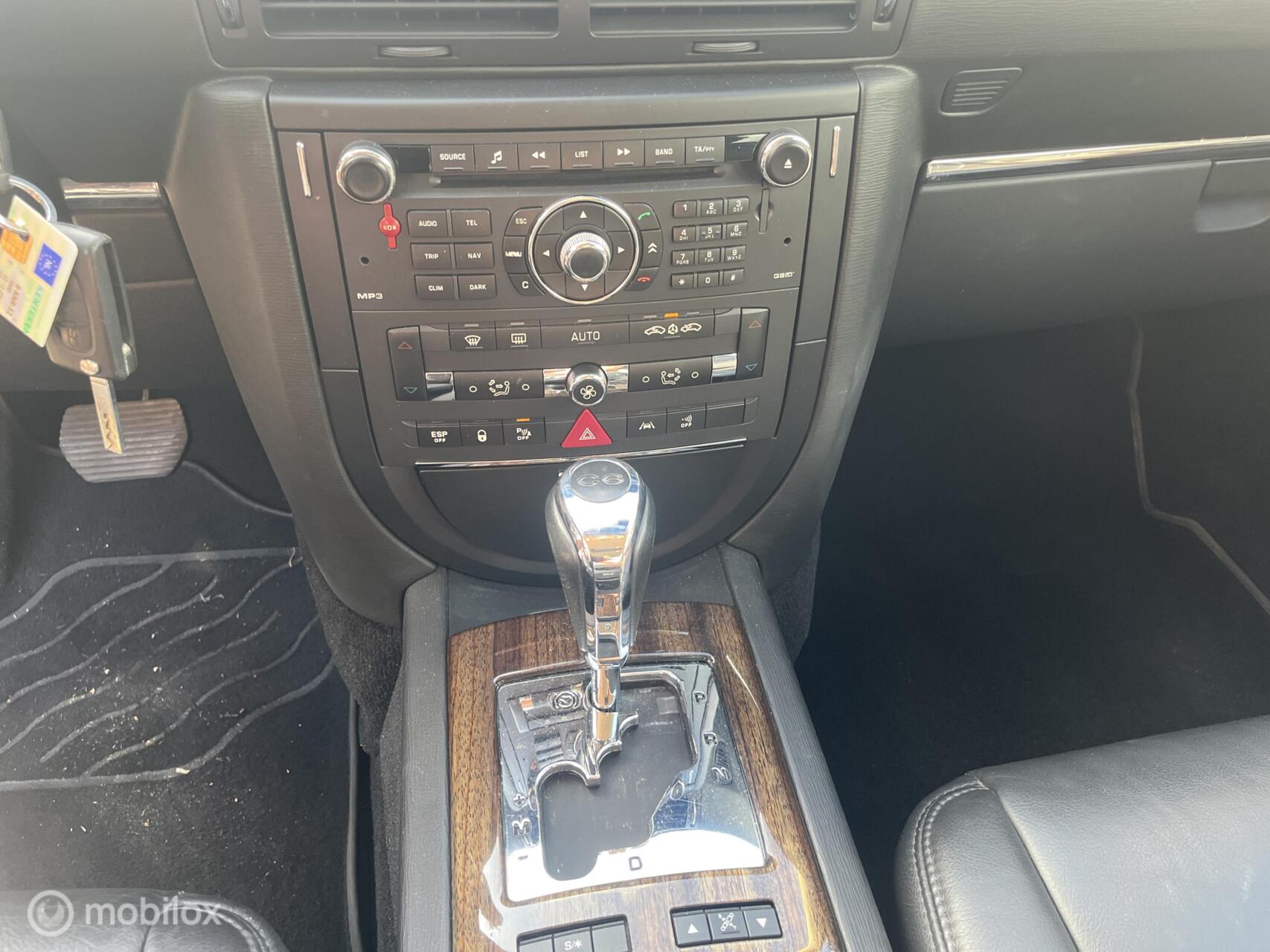 Gallery Image 13
