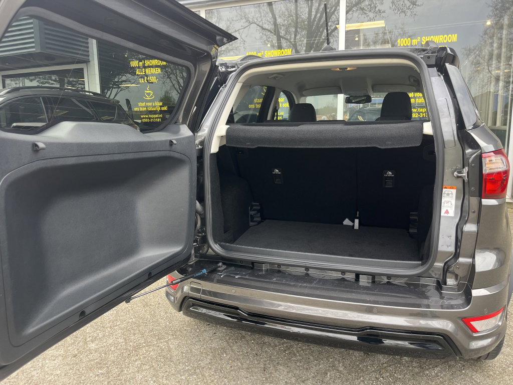 Gallery Image 17