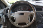 Thumb 13