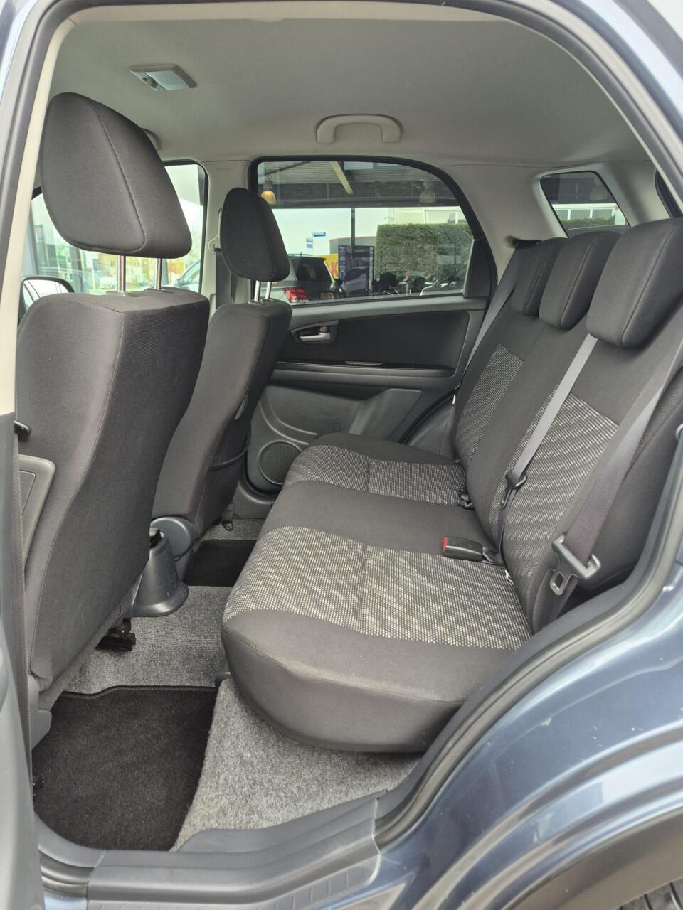 Gallery Image 15