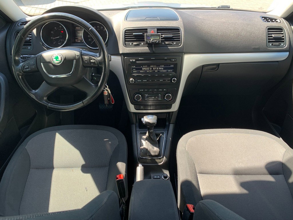 Gallery Image 13