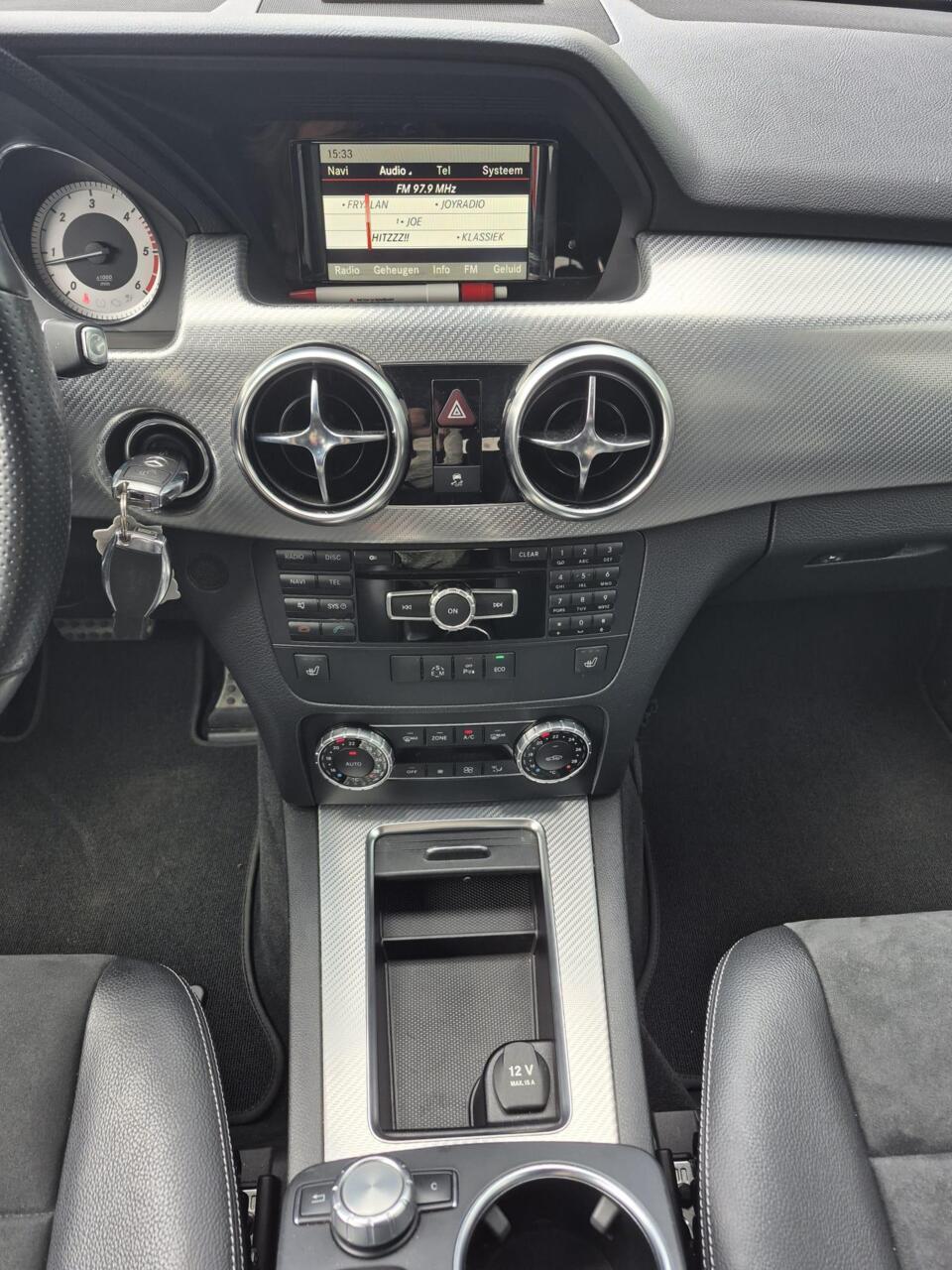 Gallery Image 20