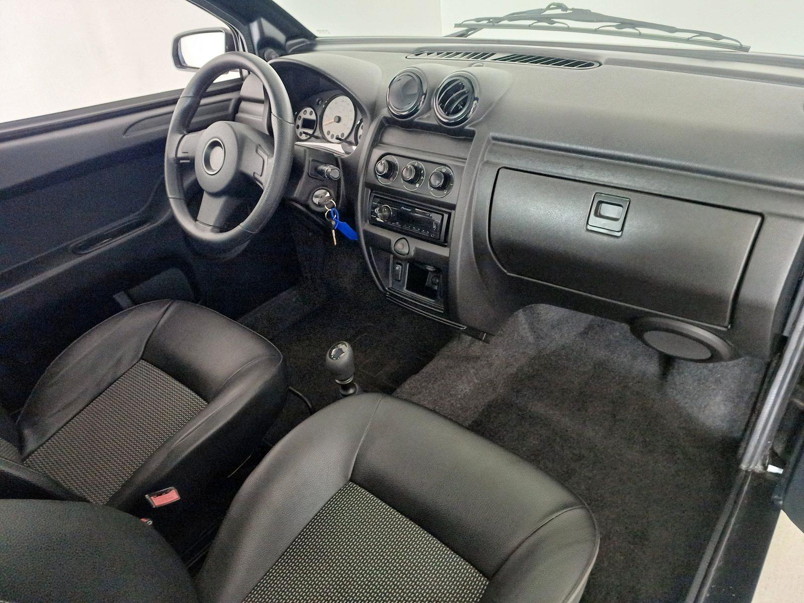 Gallery Image 7