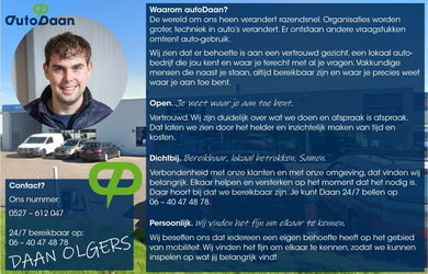 SEAT Leon 1.5 eTSI FR Business | Stoel/Stuur Verwarming | Carplay image