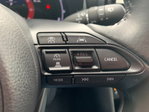 Thumb 32