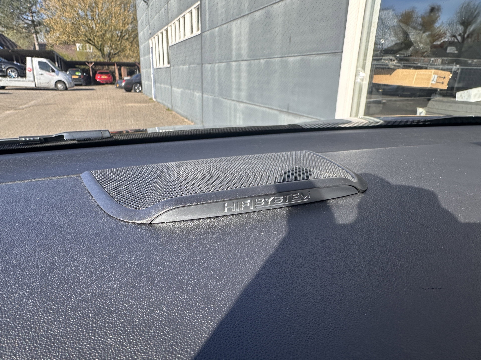Gallery Image 20