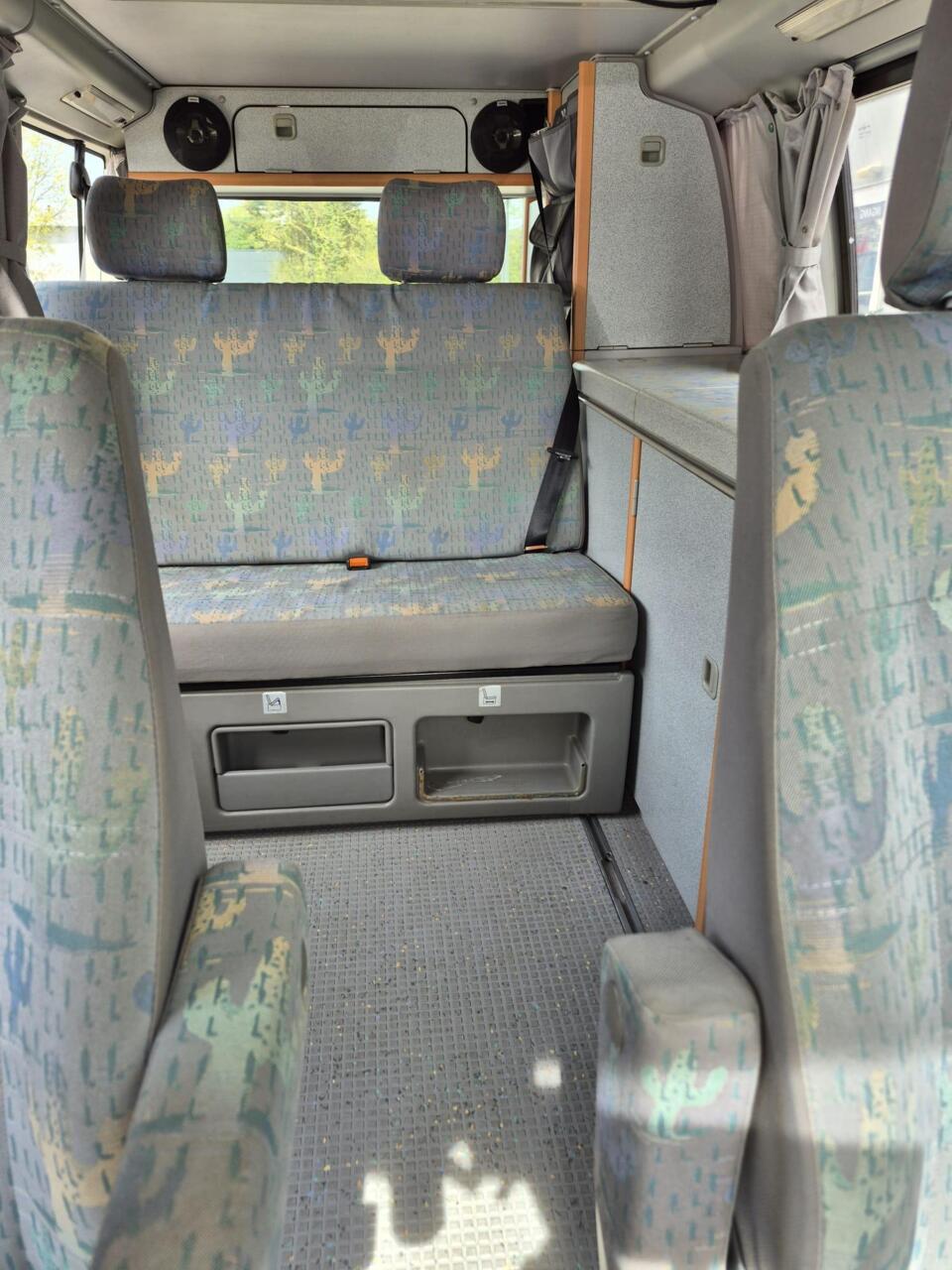 Gallery Image 20