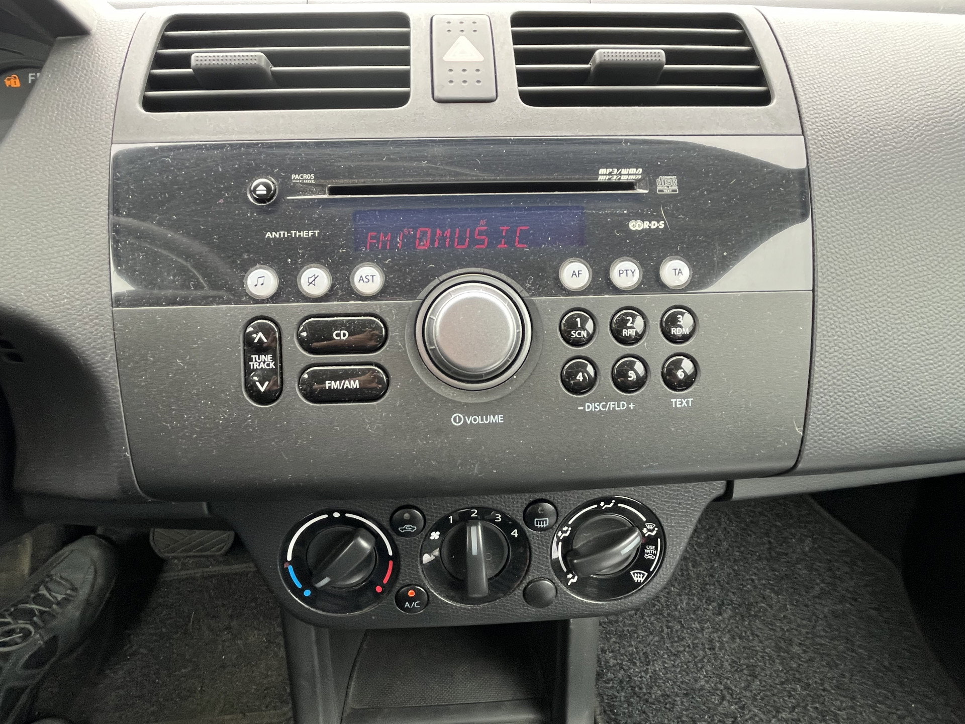 Gallery Image 13