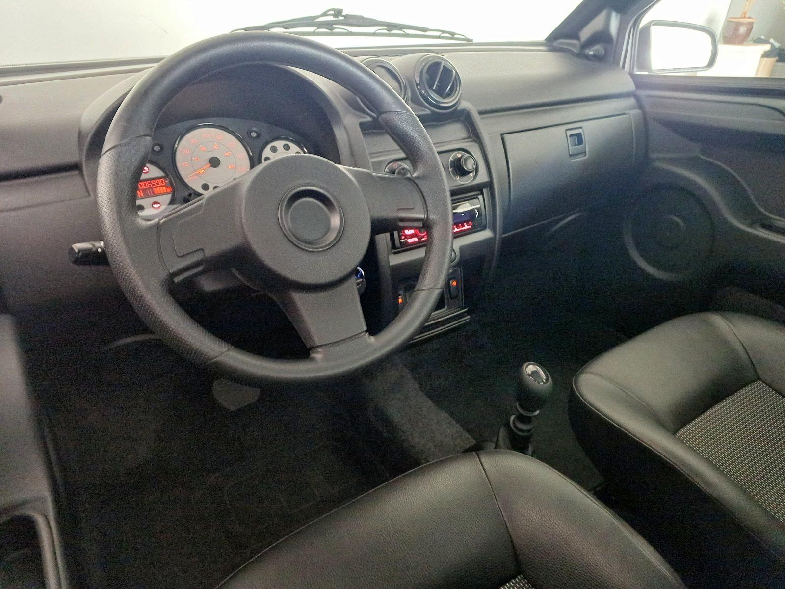 Gallery Image 8