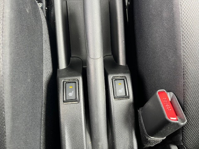 Gallery Image 28
