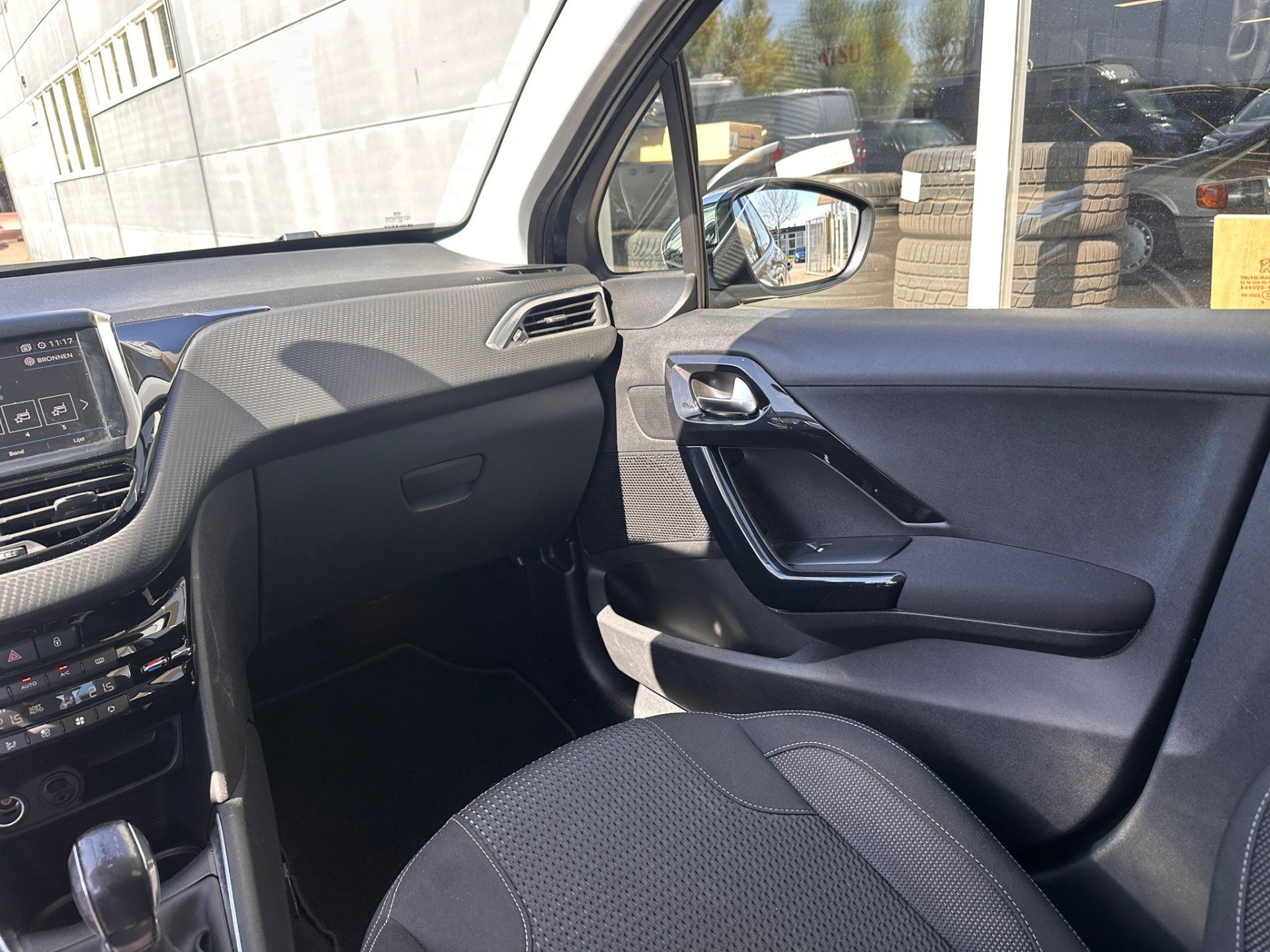 Gallery Image 13