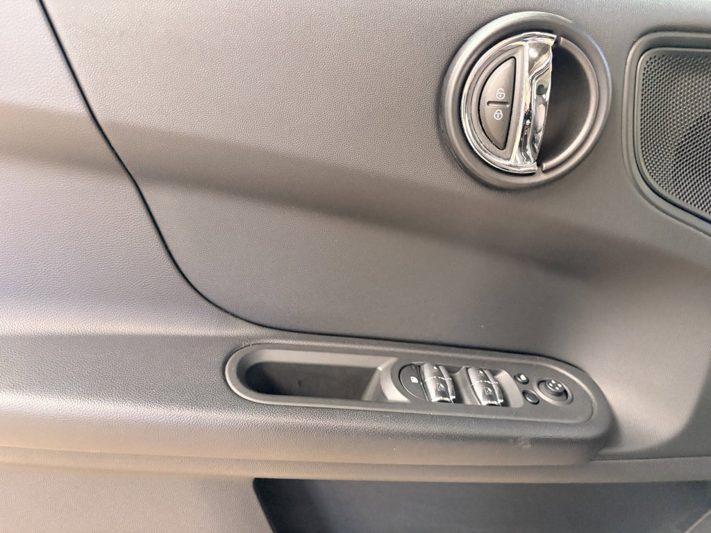 Gallery Image 49