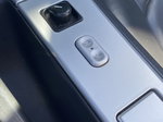 Thumb 22