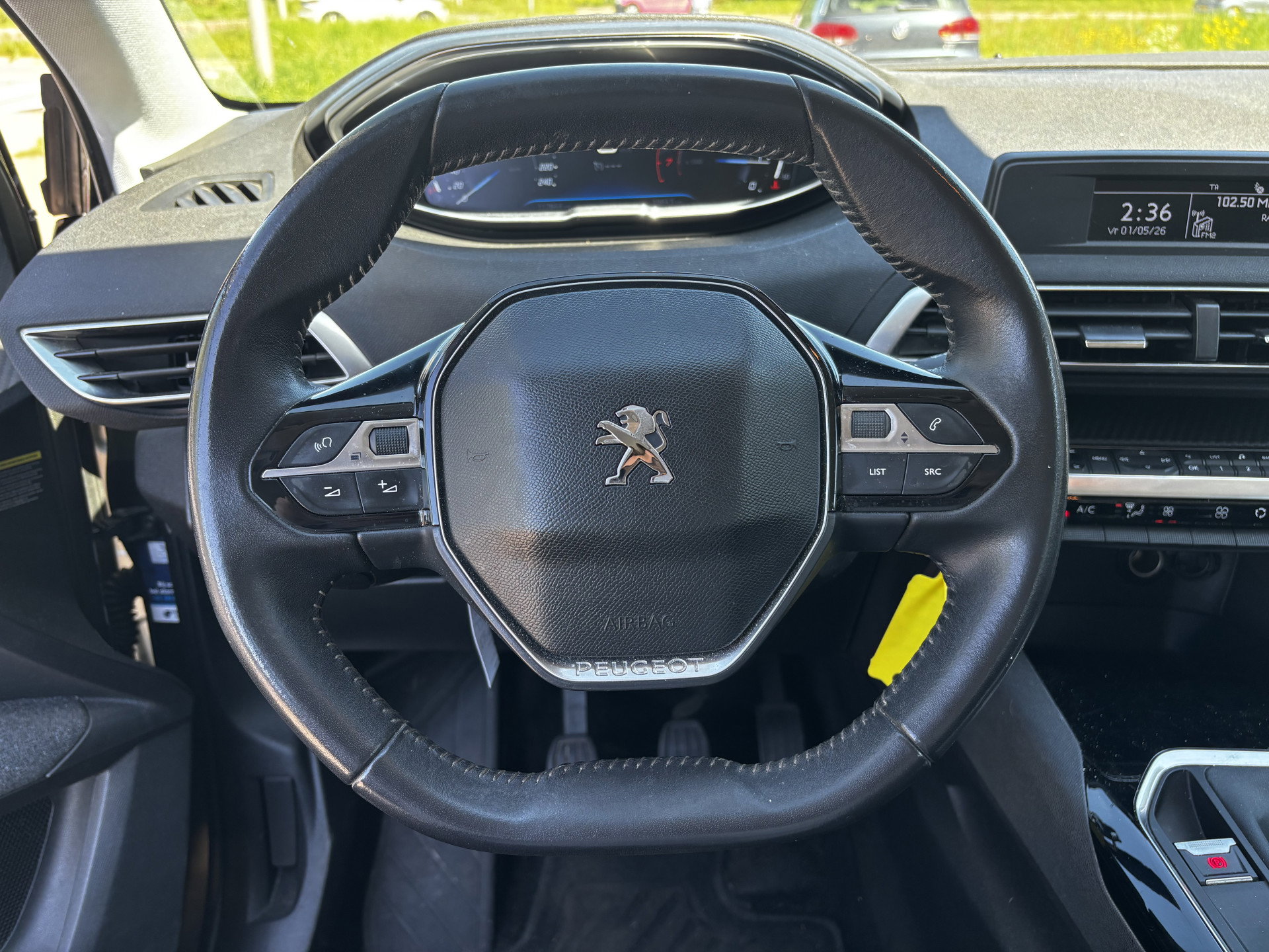 Gallery Image 13