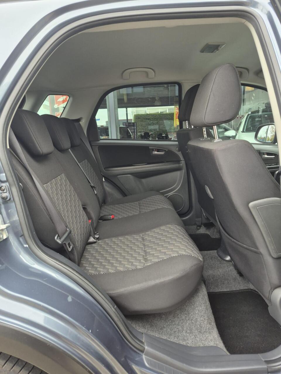 Gallery Image 14