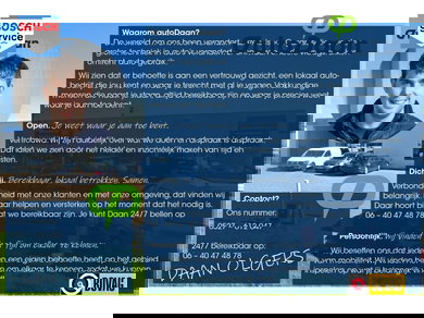 Opel Mokka X 1.4 Turbo Innovation | Trekhaak image