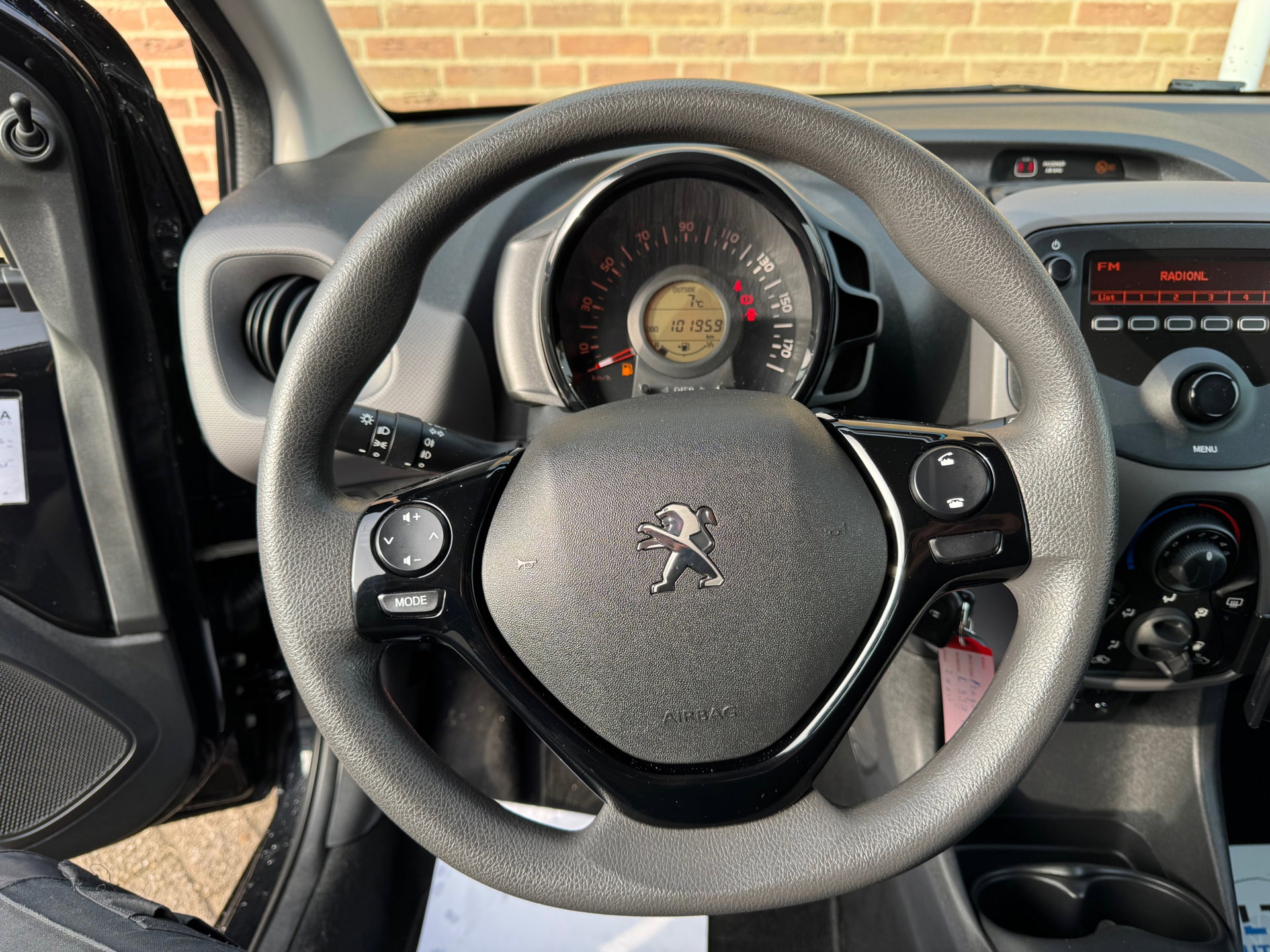 Gallery Image 17