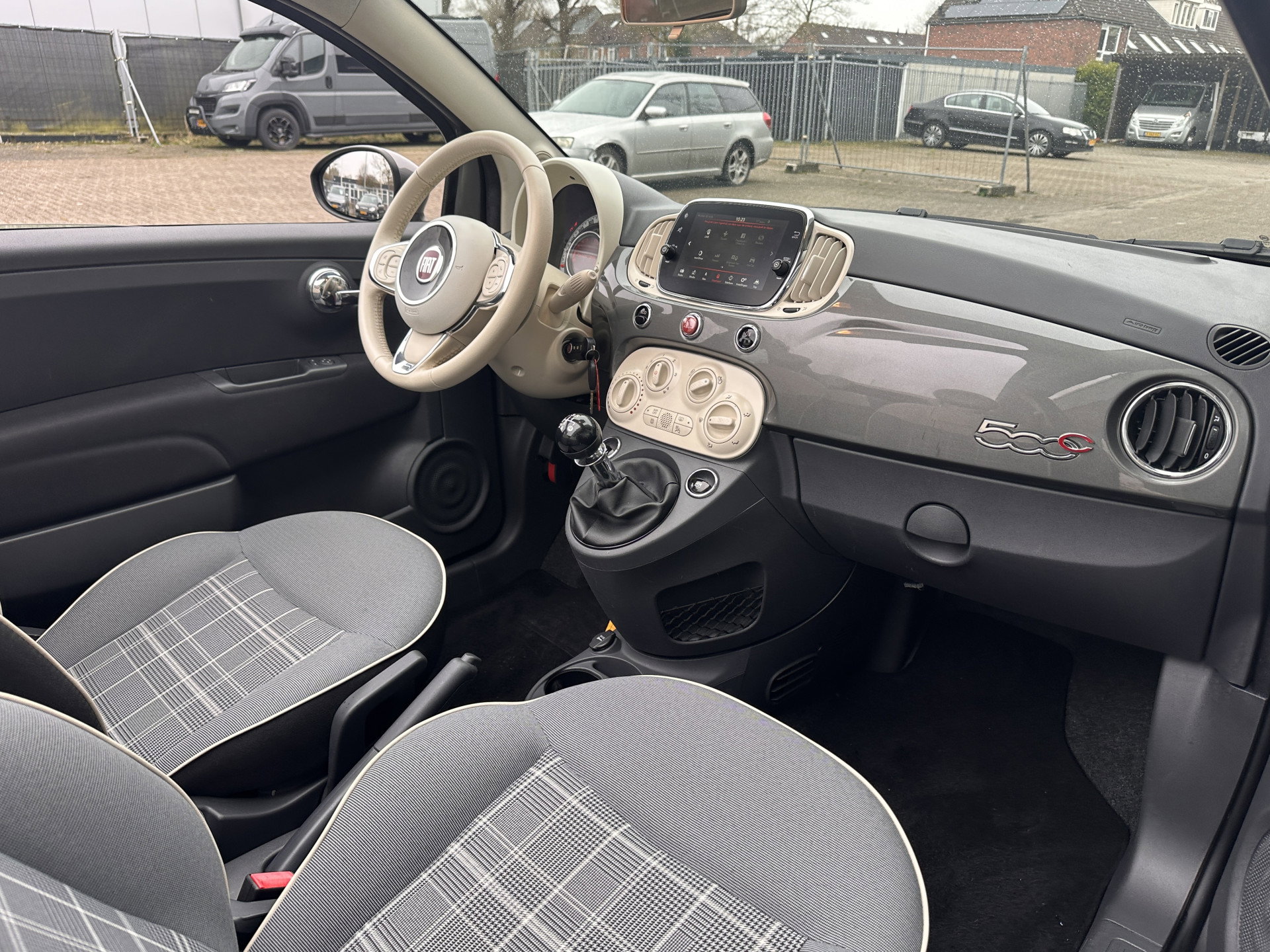 Gallery Image 13