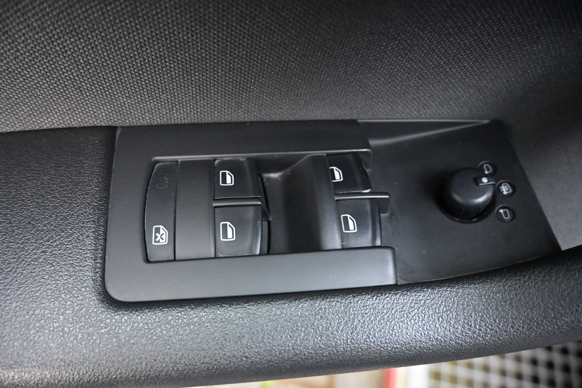Gallery Image 20