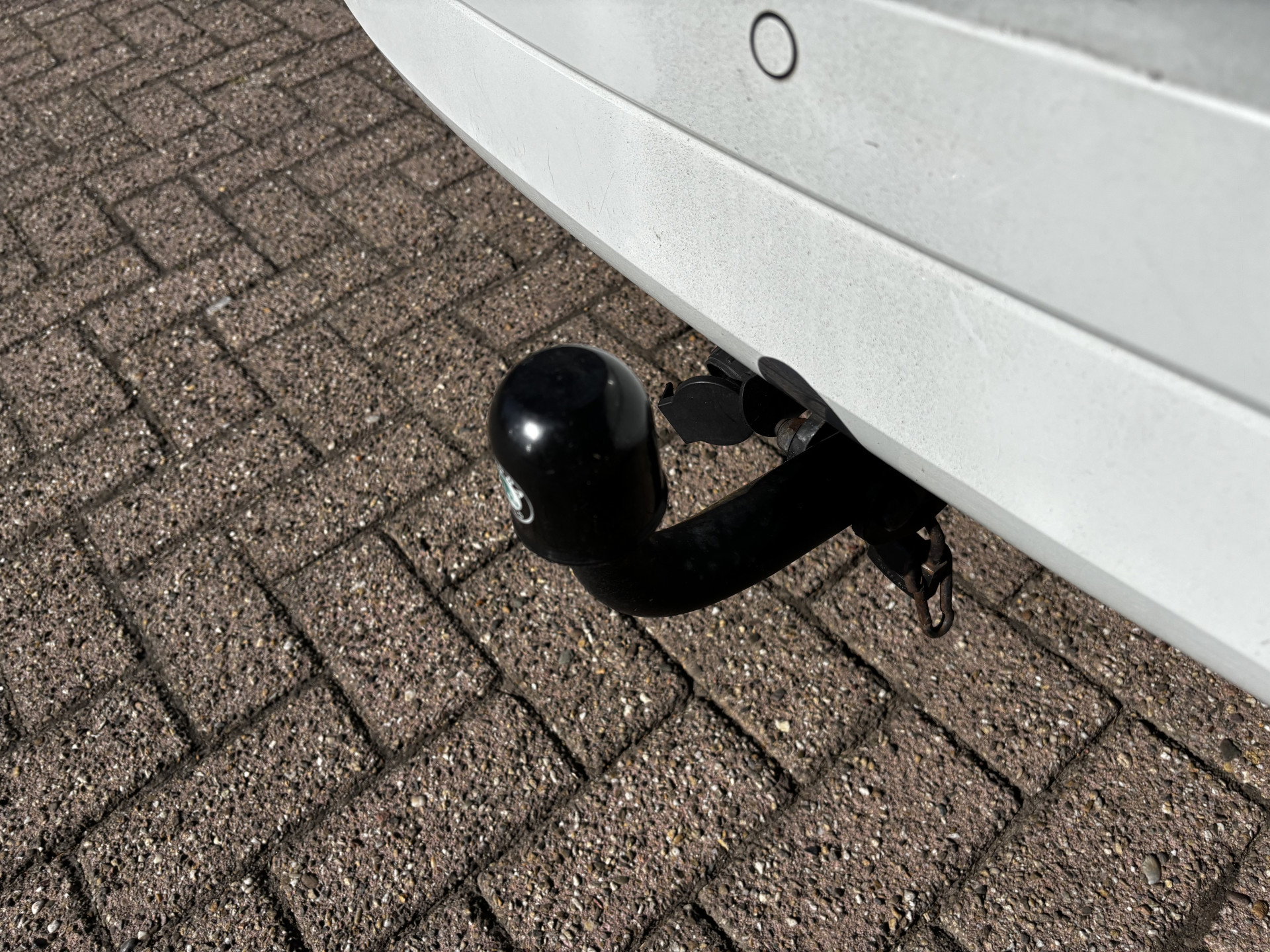 Gallery Image 11
