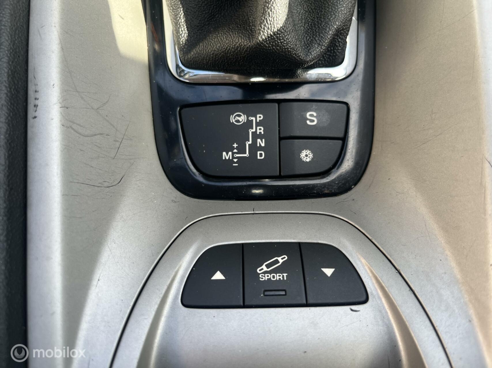 Gallery Image 17