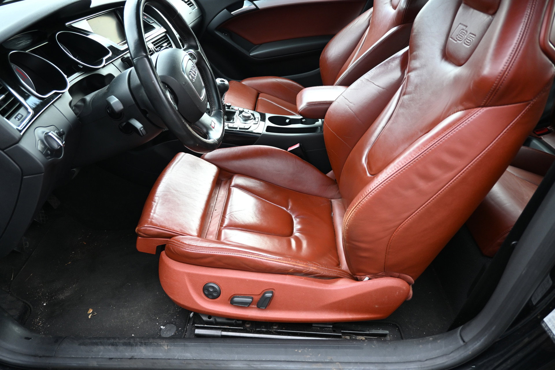 Gallery Image 14